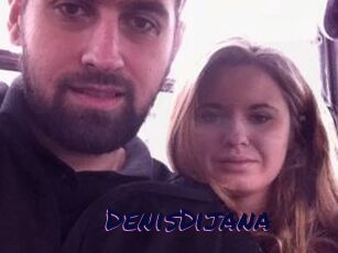 Denis_Dijana