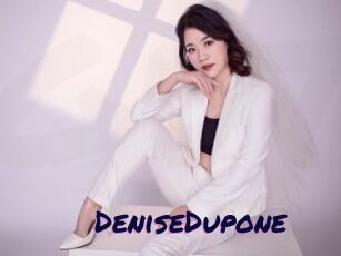 DeniseDupone