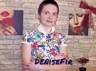 DeniseFir