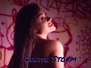 Denise_Storm