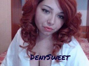 DenySweet