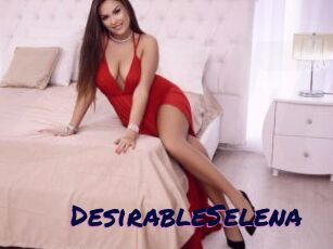 DesirableSelena