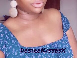 DesireKissesX