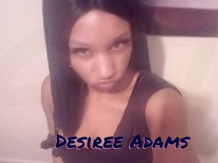 Desiree_Adams