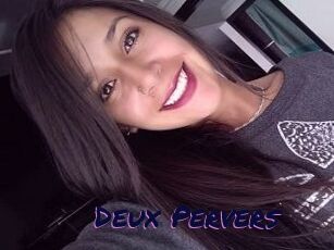 Deux_Pervers