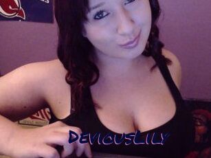 Devious_Lily