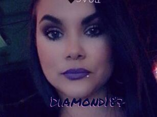 Diamond187