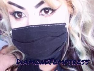 DiamondTemptress