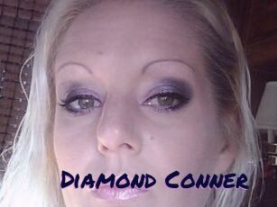 Diamond_Conner