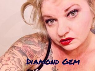 Diamond_Gem