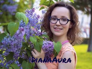 DianaAura
