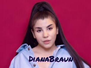 DianaBraun