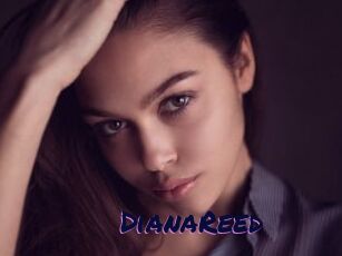 DianaReed