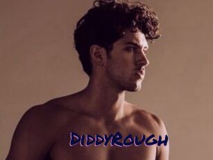 DiddyRough
