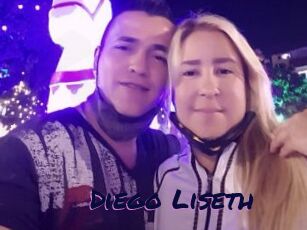 Diego_Liseth