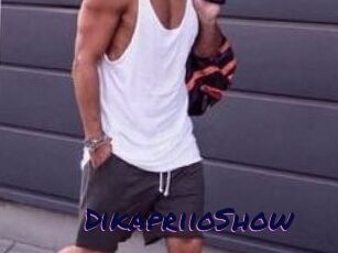 DikapriioShow