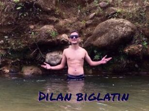 Dilan_biglatin
