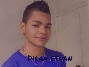 Dilan_ethan