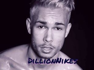 DillionNikes