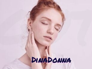 DinaDonna