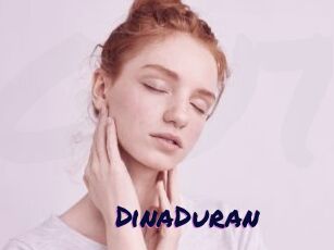 DinaDuran
