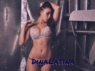 DinaLatina