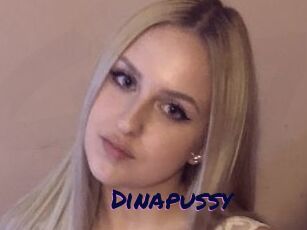 Dinapussy