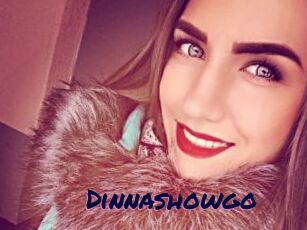 Dinnashowgo