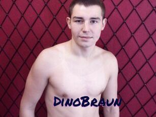 DinoBraun