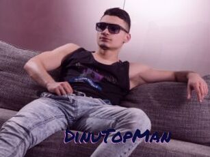 DinuTopMan