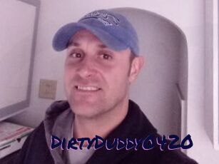 DirtyDuddy0420