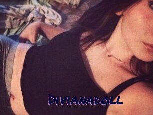 Divianadoll