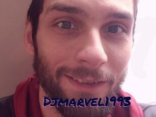 Djmarvel1993