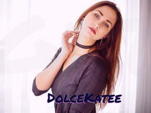 DolceKatee