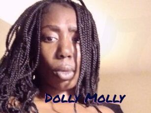 Dolly_Molly