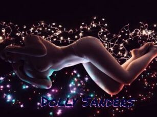 Dolly_Sanders