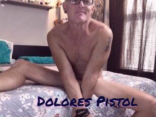 Dolores_Pistol