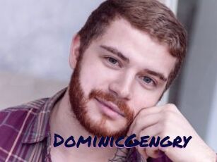 DominicGengry