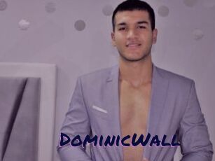 DominicWall
