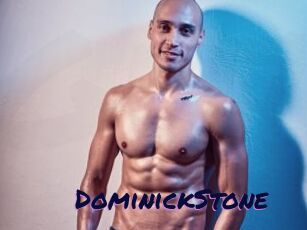 DominickStone