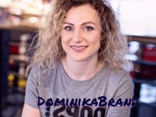 DominikaBrand