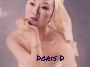 Doris_D