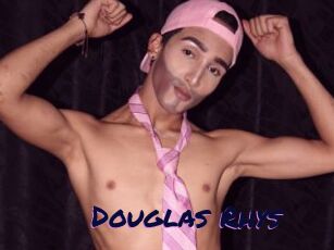 Douglas_Rhys