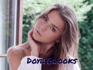 DoylyBrooks