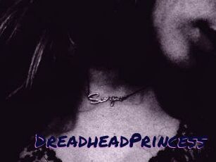 DreadheadPrincess