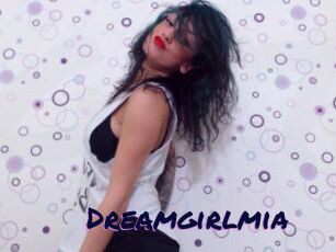 Dreamgirl_mia
