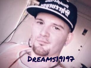 Dreams19197