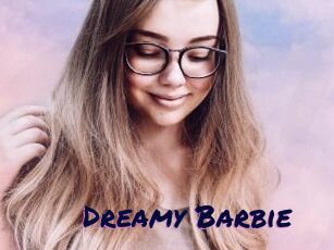 Dreamy_Barbie