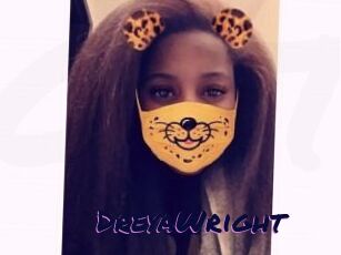 Dreya_Wright
