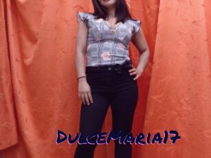DulceMaria17